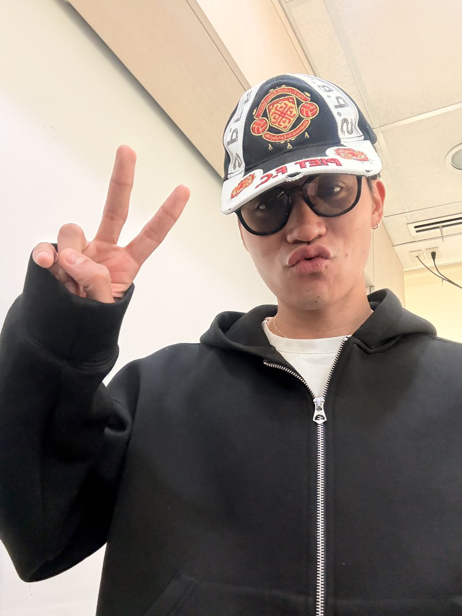 StarPopPH's tweet image. 🔔 BRENTY UPDATE! 
Something 𝑩ig is coming...

#BrentManalo #StarPopPH