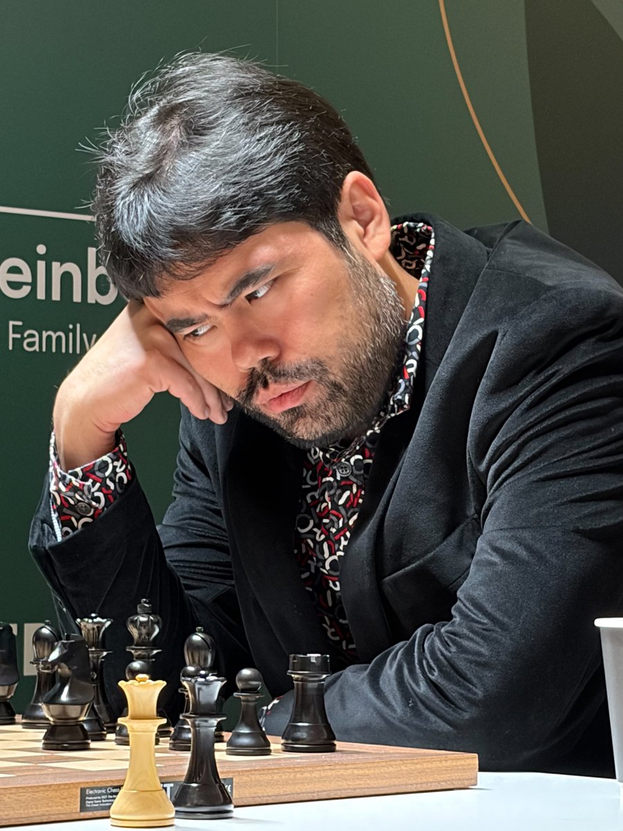 Chess.com tweet media