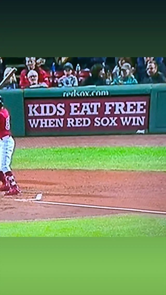 ActuallyEric tweet media