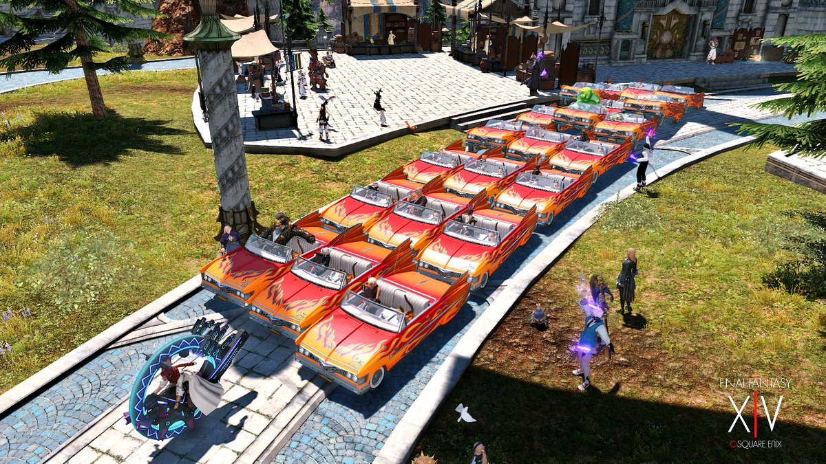 じゅいす🐧🏹 tweet media