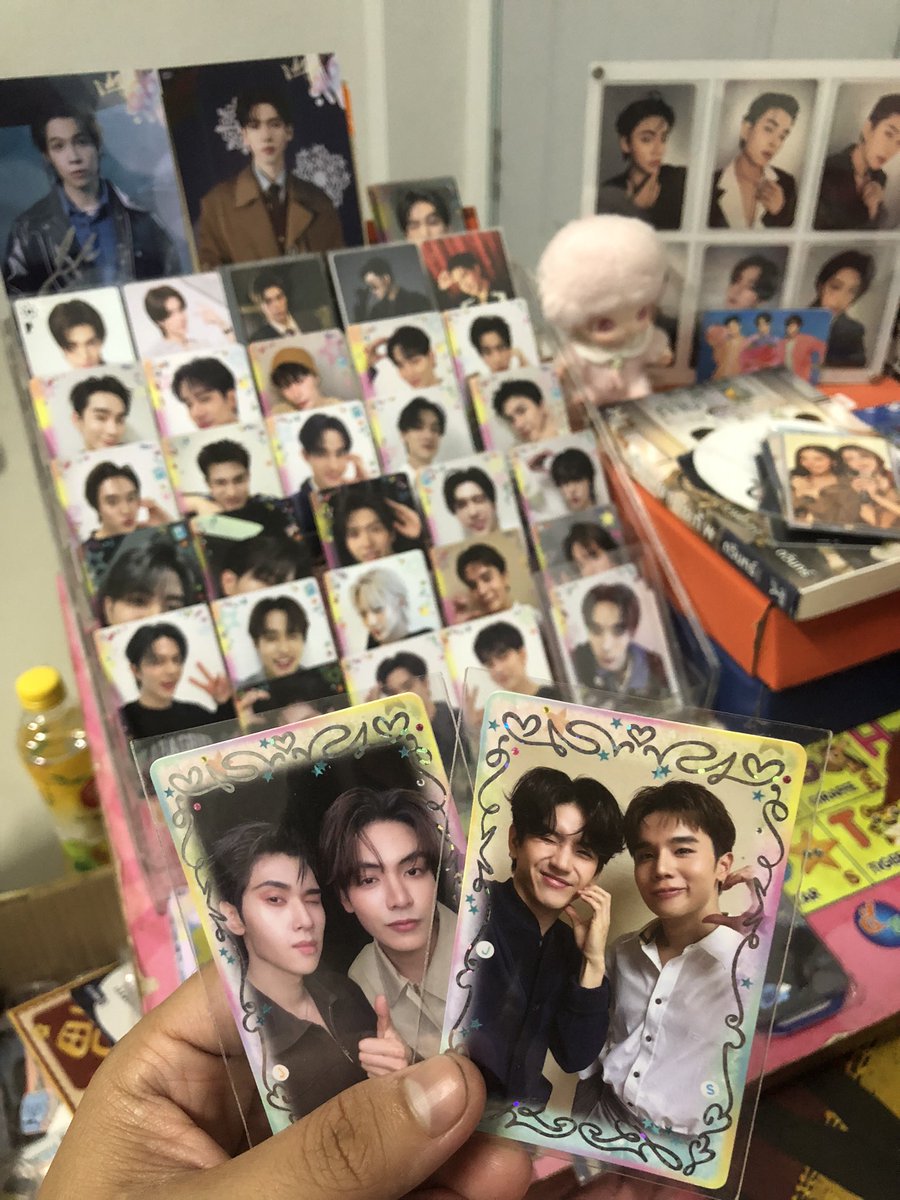 _Earntagram tweet media