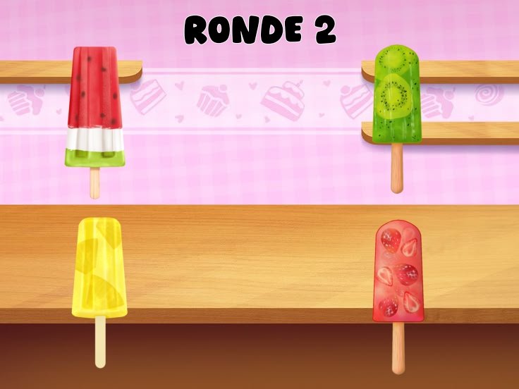 🝳 Irene. tweet media