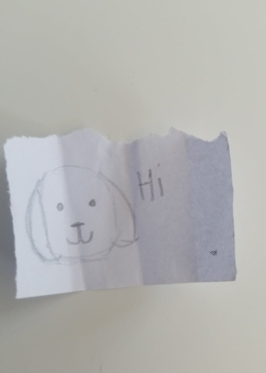 Ryogurt is seeing twice tweet media