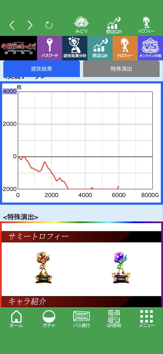 星野雄一郎 (4スタンス理論マスター級トレーナー) tweet media