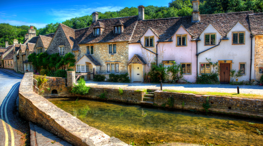 The Timeless Traveler tweet media