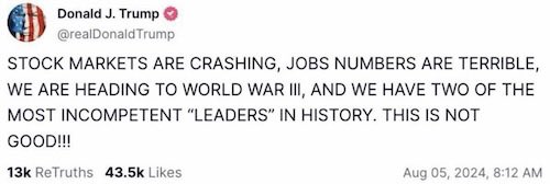 Kirk J. Nason 🌎 🚗🔌🔋 tweet media