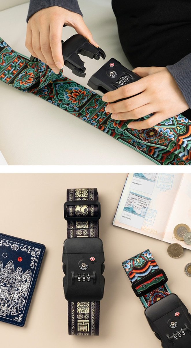 싱기👻(한복좋아) tweet media