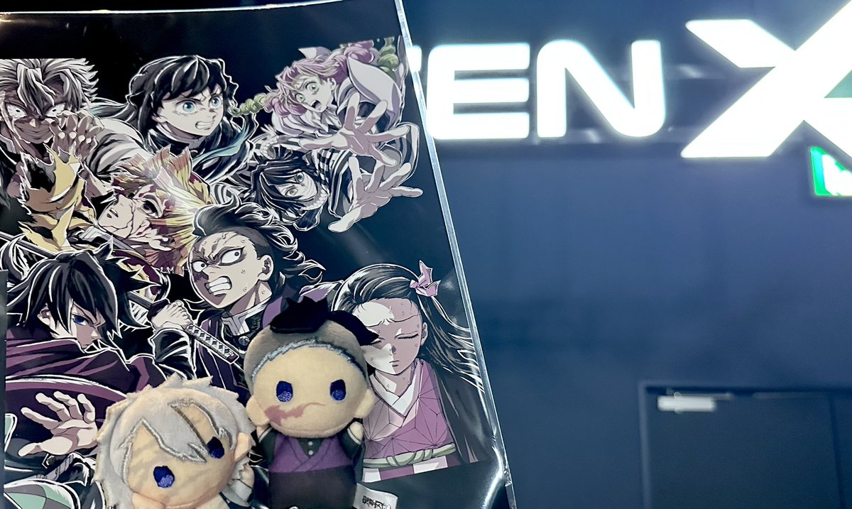 ODEN🎸🌶🌕 tweet media