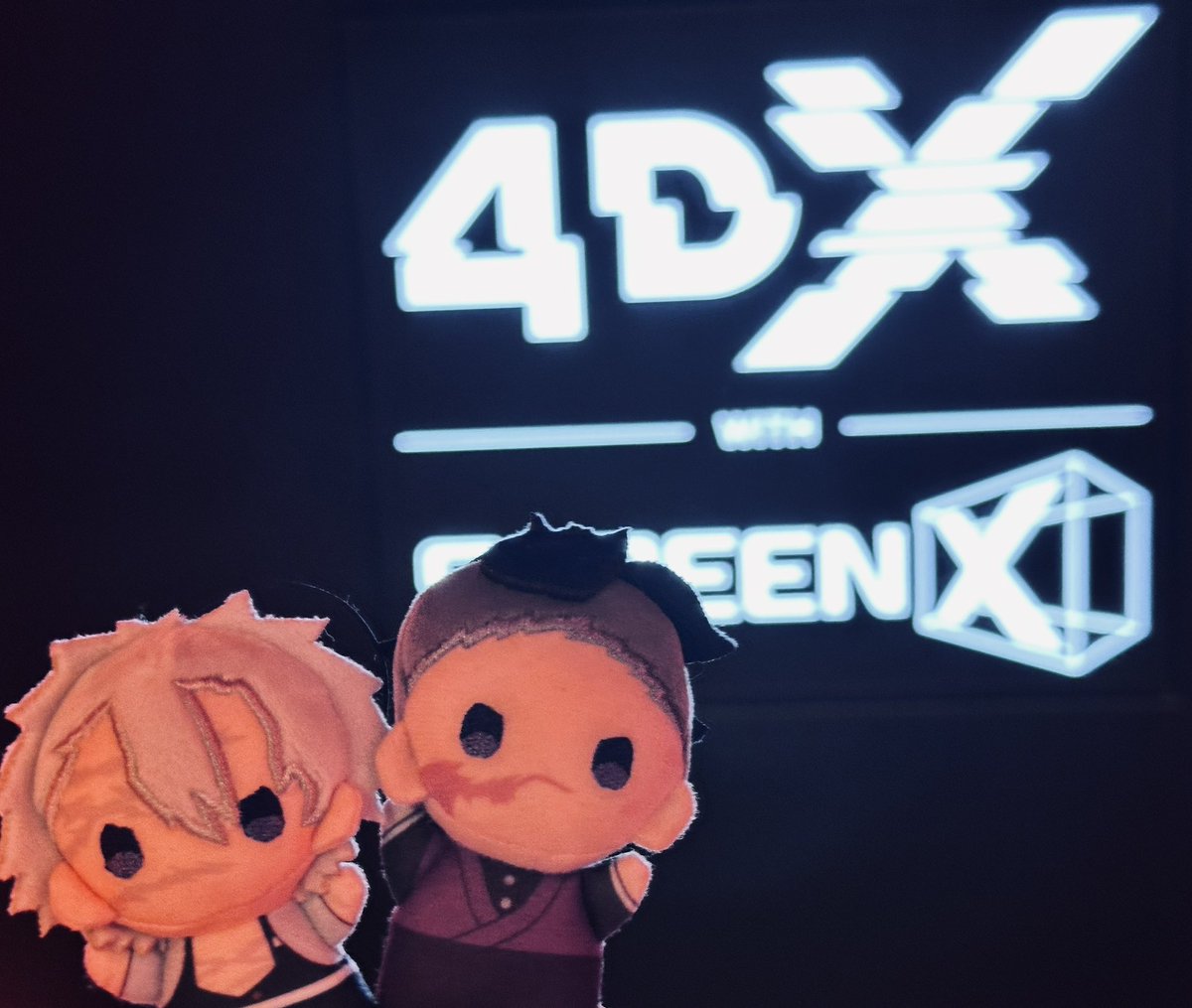 ODEN🎸🌶🌕 tweet media