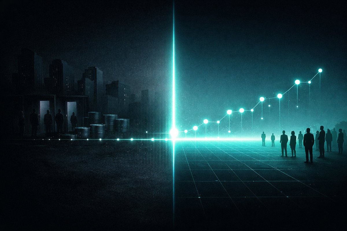 Man_without_name tweet media