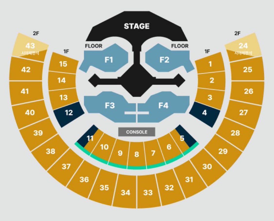 wtsforkpop tweet media