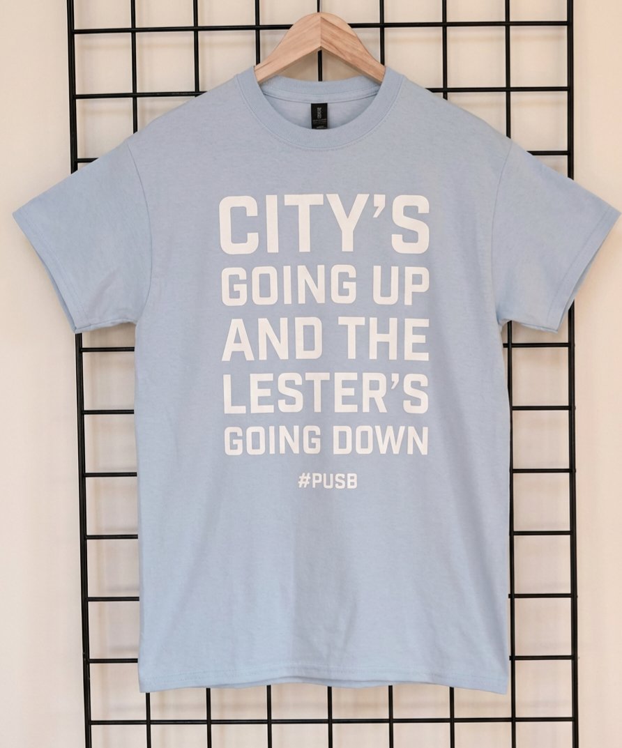 JB CCFC 🩵🐘 tweet media