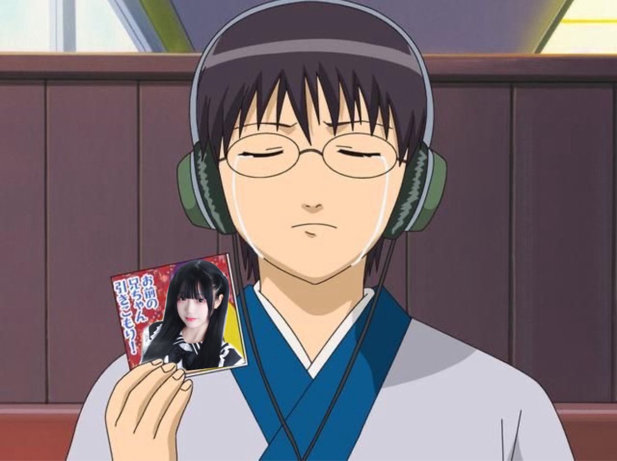 로나.. tweet media