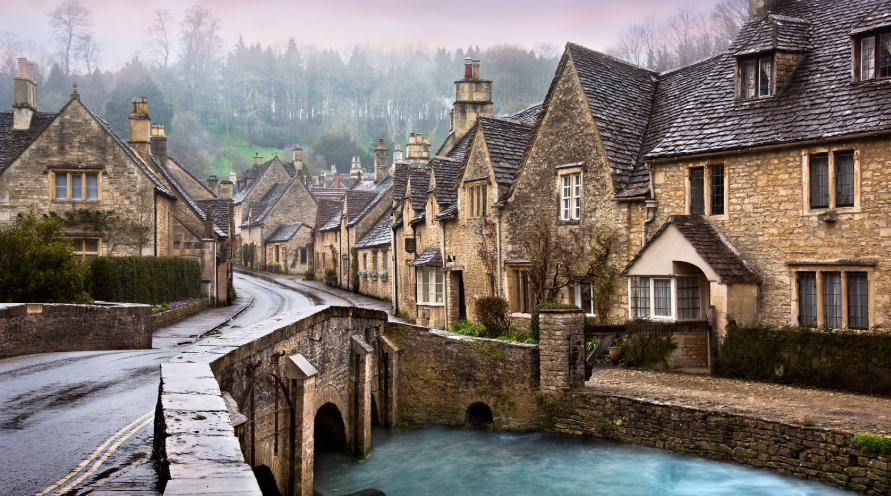 The Timeless Traveler tweet media