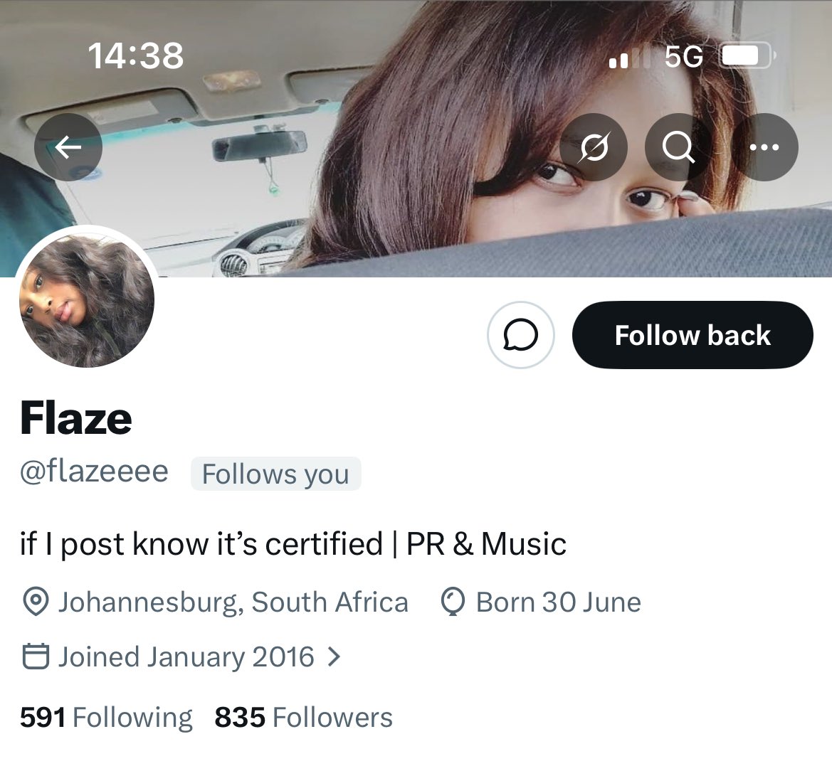 vhoydiana tweet media