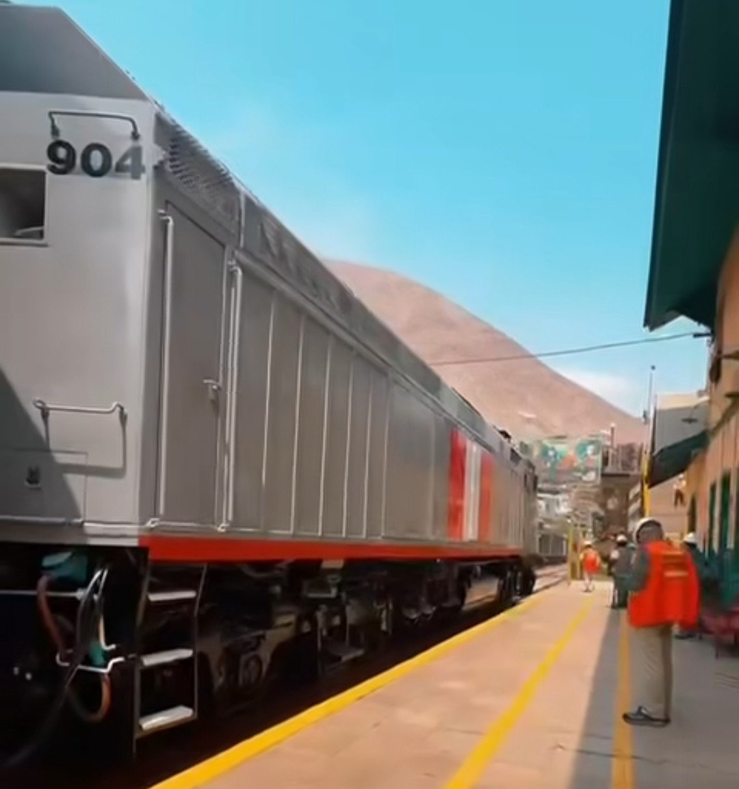 𝙻𝚞𝚒𝚜 𝙼𝚊𝚝𝚊𝚖𝚘𝚛𝚘𝚜® tweet media