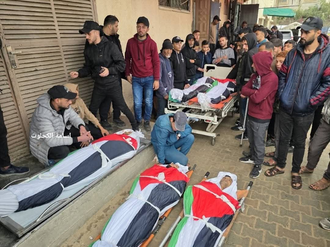 kaouthar boutaher كوثر بوطاهر tweet media