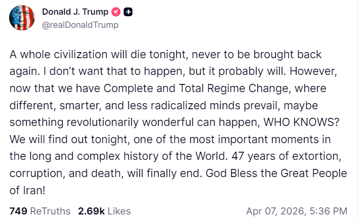 Dr. Calum Miller tweet media