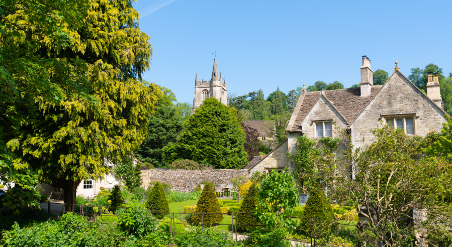 The Timeless Traveler tweet media