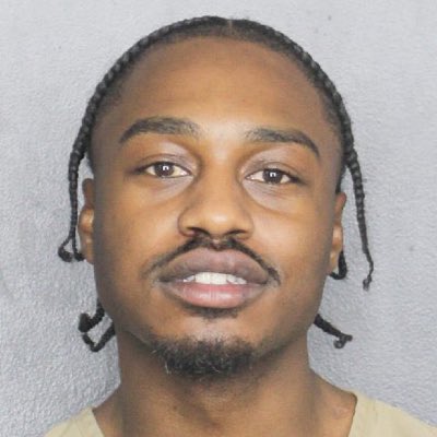 Kisiel -/- 👾 tweet media