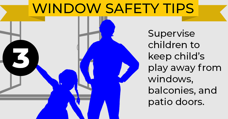 Window SafetyTF tweet media