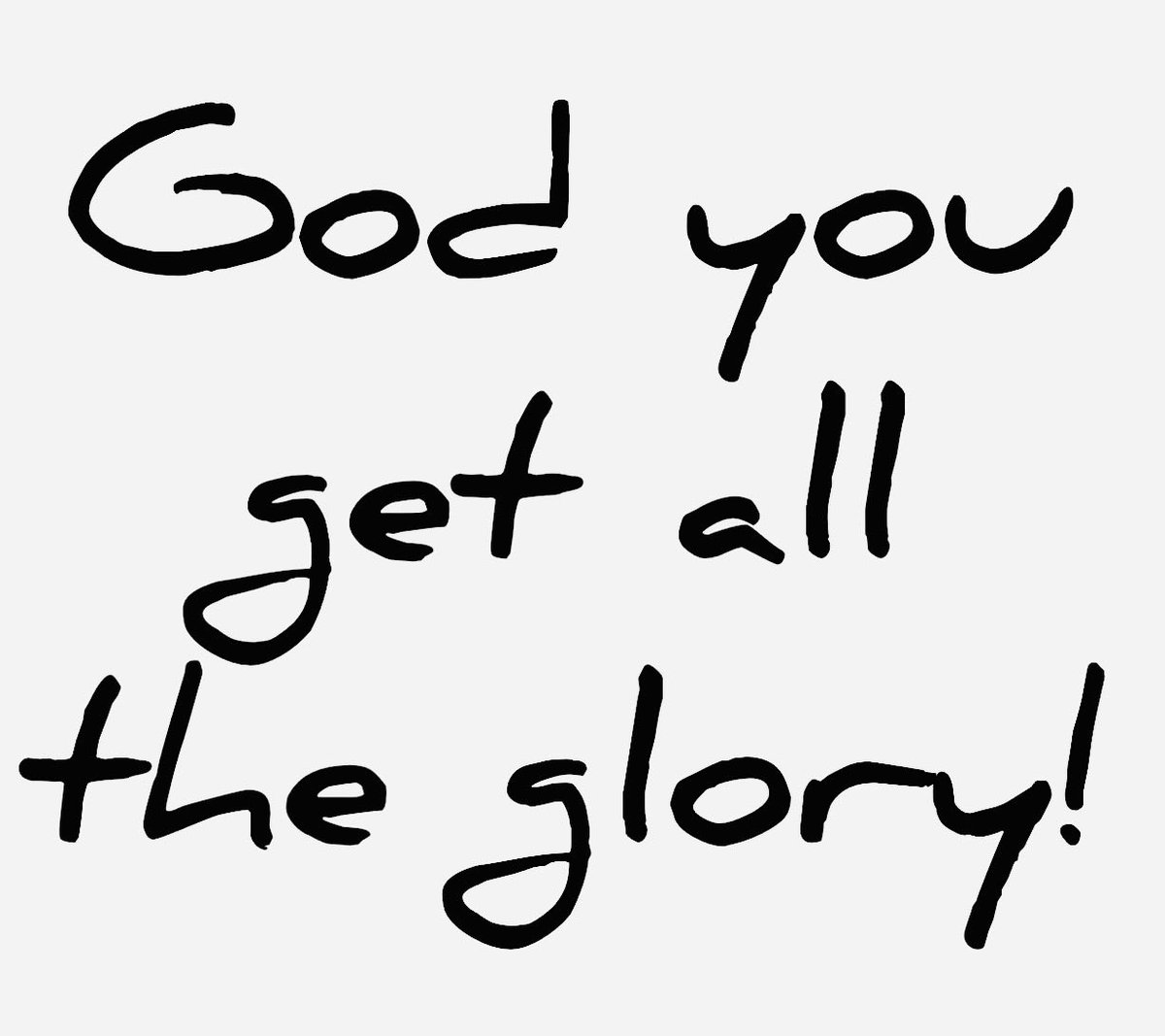 JESUS CHRIST FOLLOWER tweet media