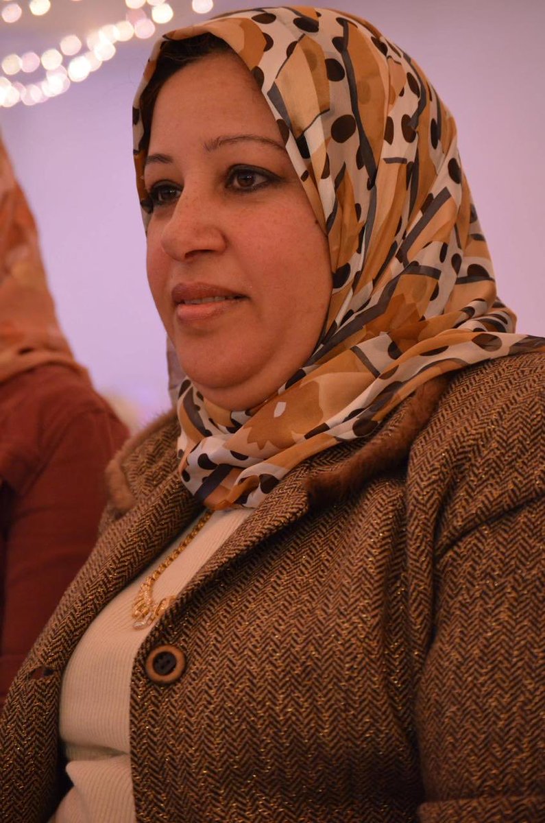 محمد الجارحي tweet media