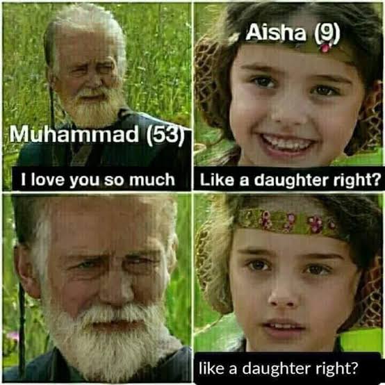 Nacho Business tweet media