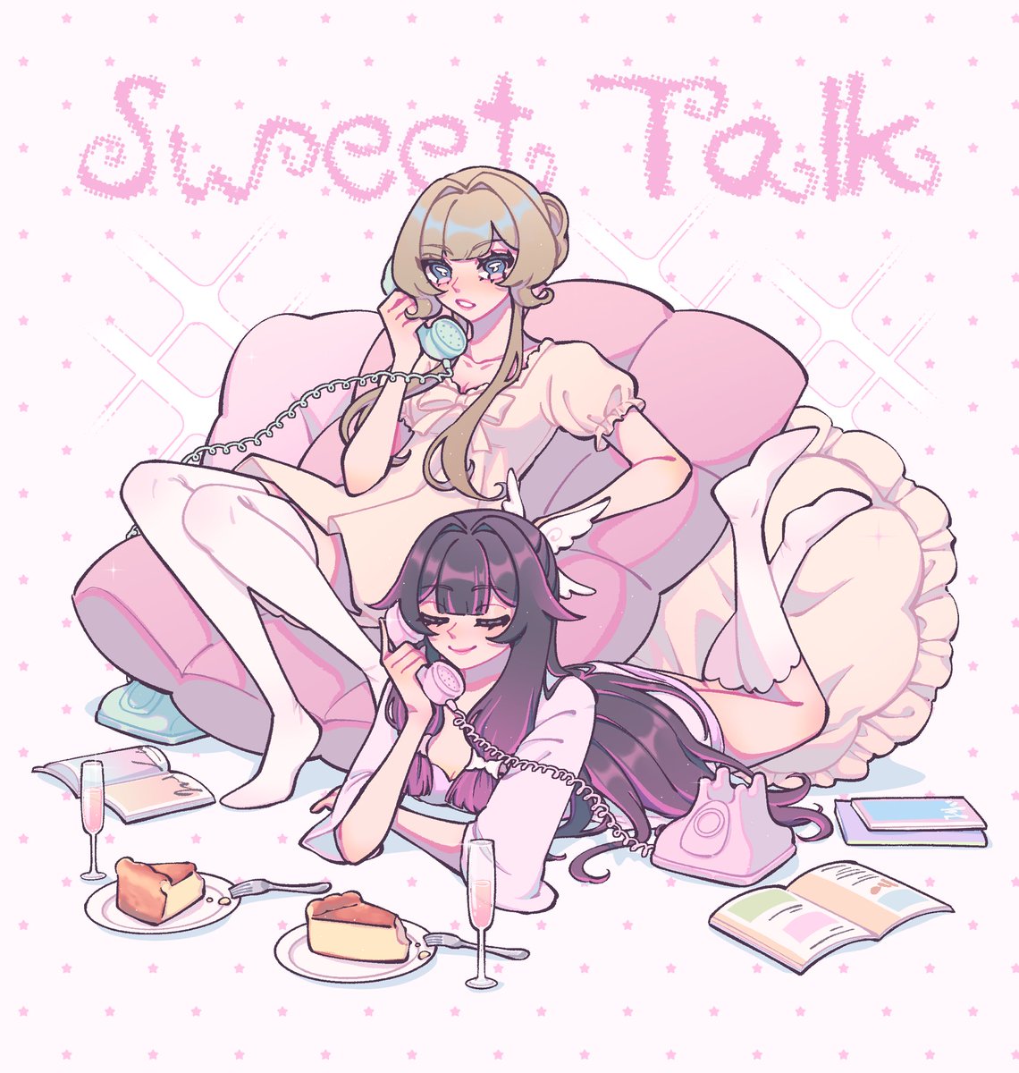 emi 🍥 cf22 po 📌 tweet media