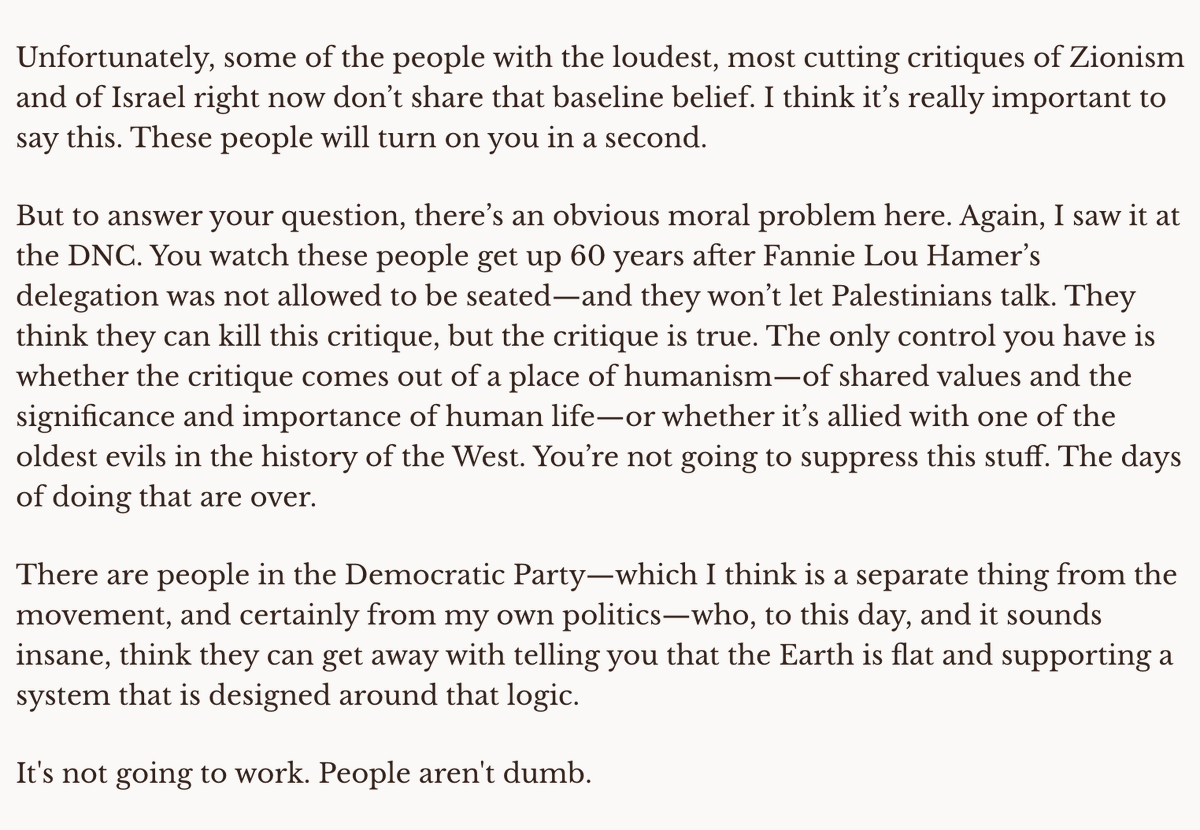 sara yasin tweet media