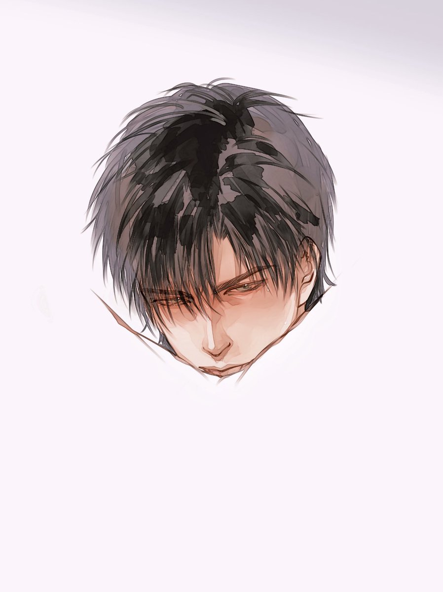 yuyuyuyu1763363's tweet photo. 典狱长的晚餐

#LoveandDeepspace #zayne #黎深 https://t.co/qtMgWbI0vm