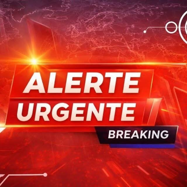 SAHEL Brut tweet media