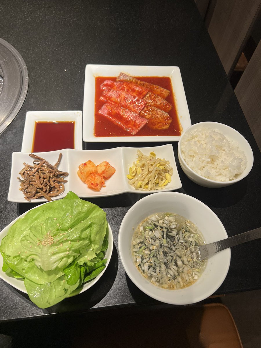 だいまり/YouTube『未来に残したい授業』書籍『9月1日の君へ』📙 tweet media