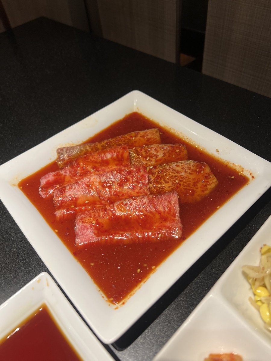 だいまり/YouTube『未来に残したい授業』書籍『9月1日の君へ』📙 tweet media