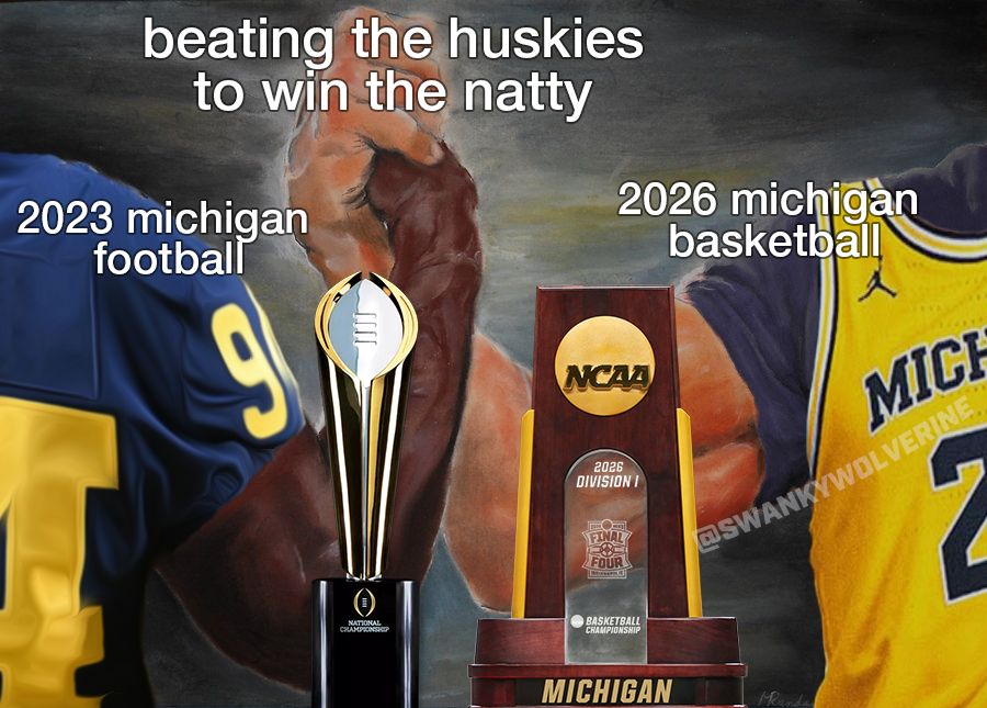swankywolverine's tweet photo. Facts https://t.co/VVe9CA01t0