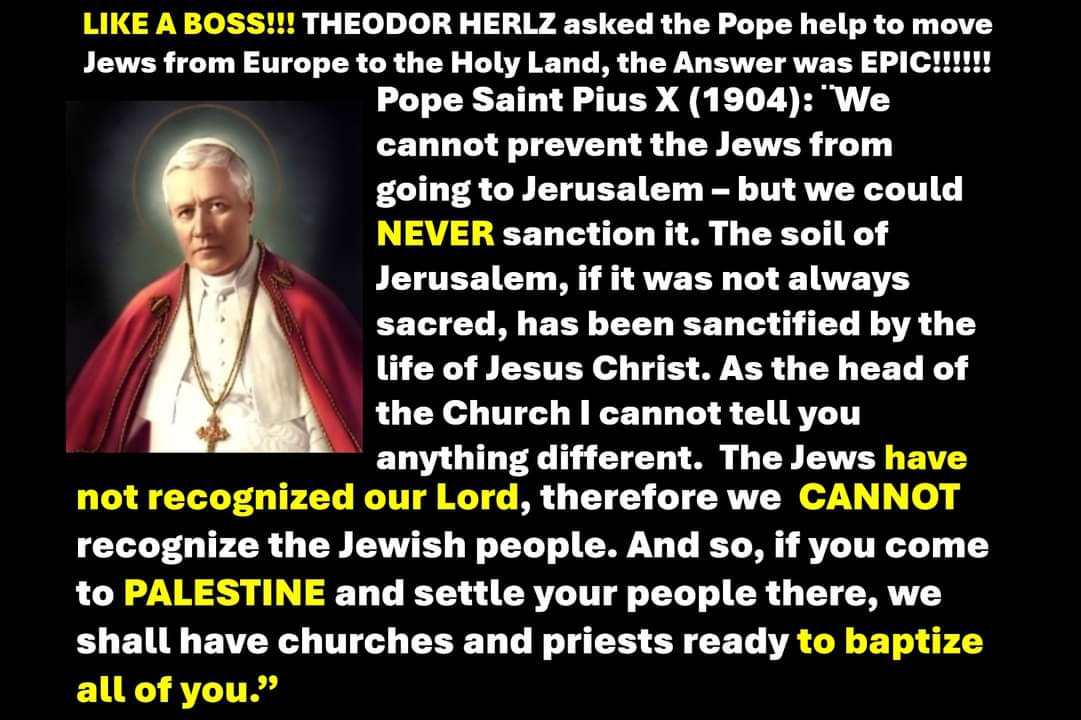 Ron Aledo Ex CIA ctr, Joint Staff,DHS, US Army vet tweet media