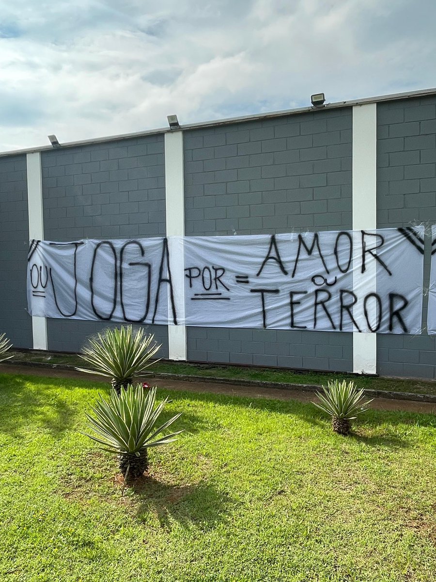 🥊𝕳 BARRAS DEL MUNDO ⚽🍺 tweet media