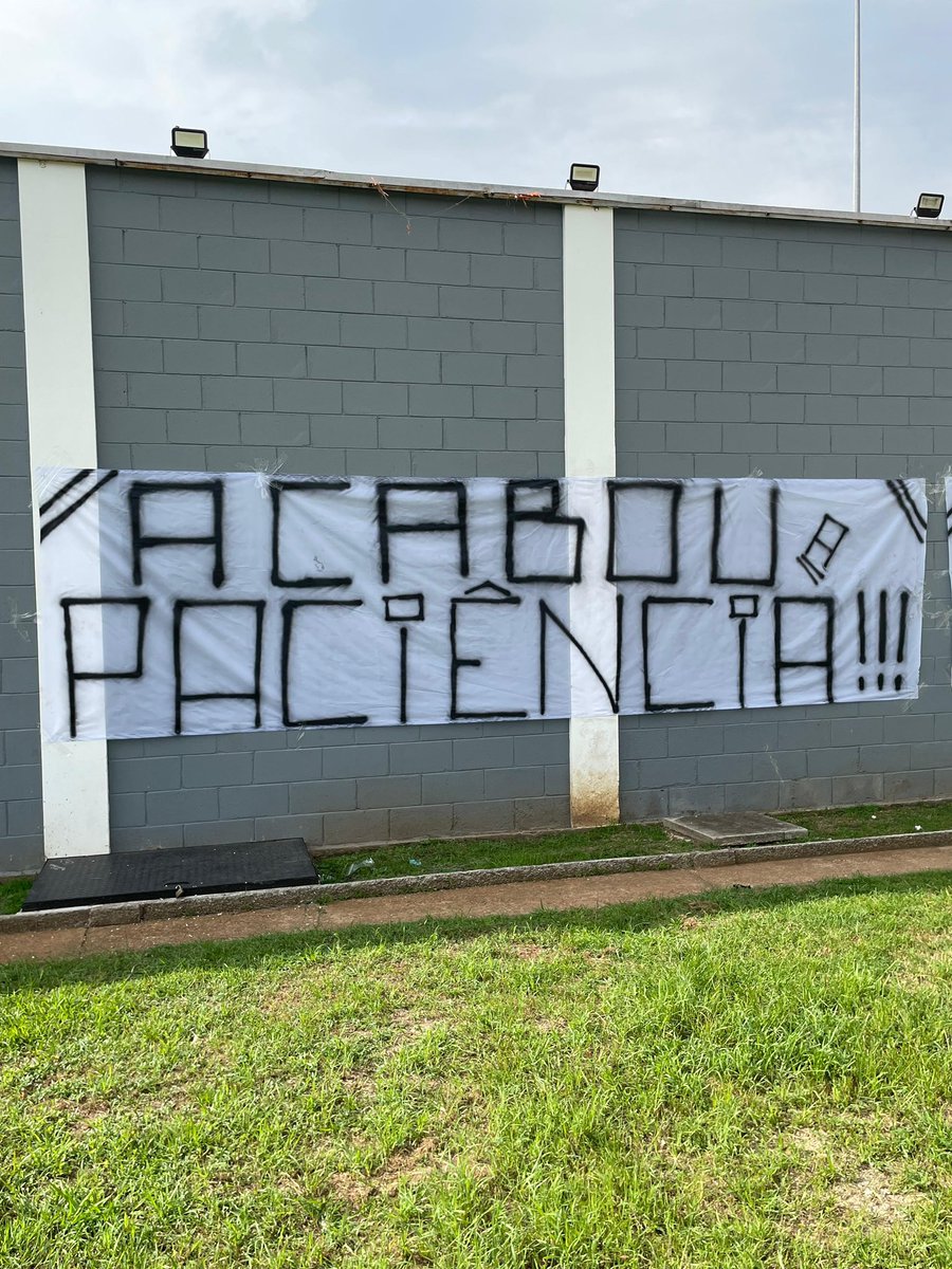 🥊𝕳 BARRAS DEL MUNDO ⚽🍺 tweet media