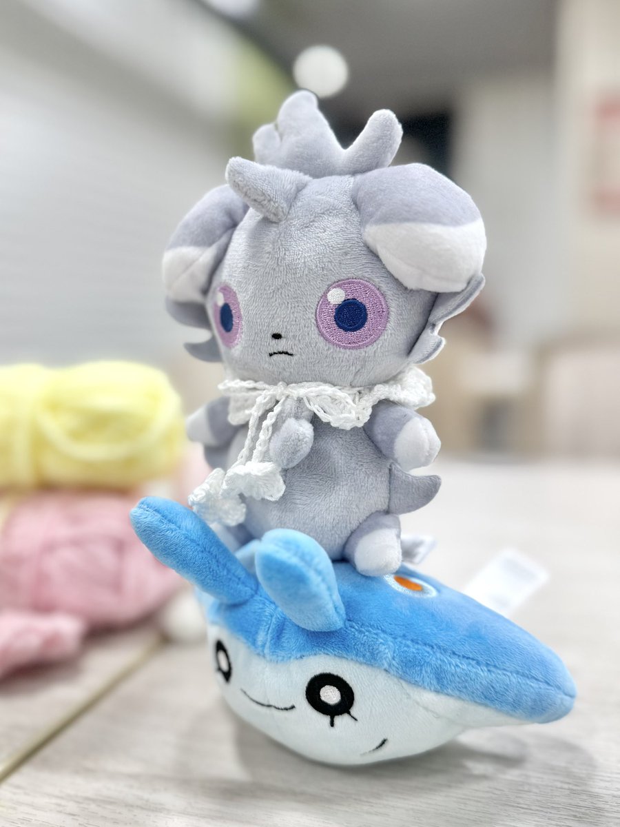 ゆ tweet media
