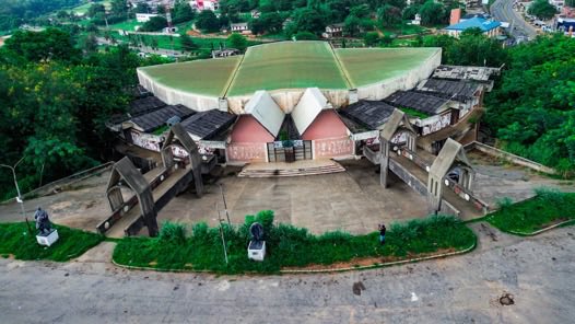 Hon. Jesugbemi tweet media