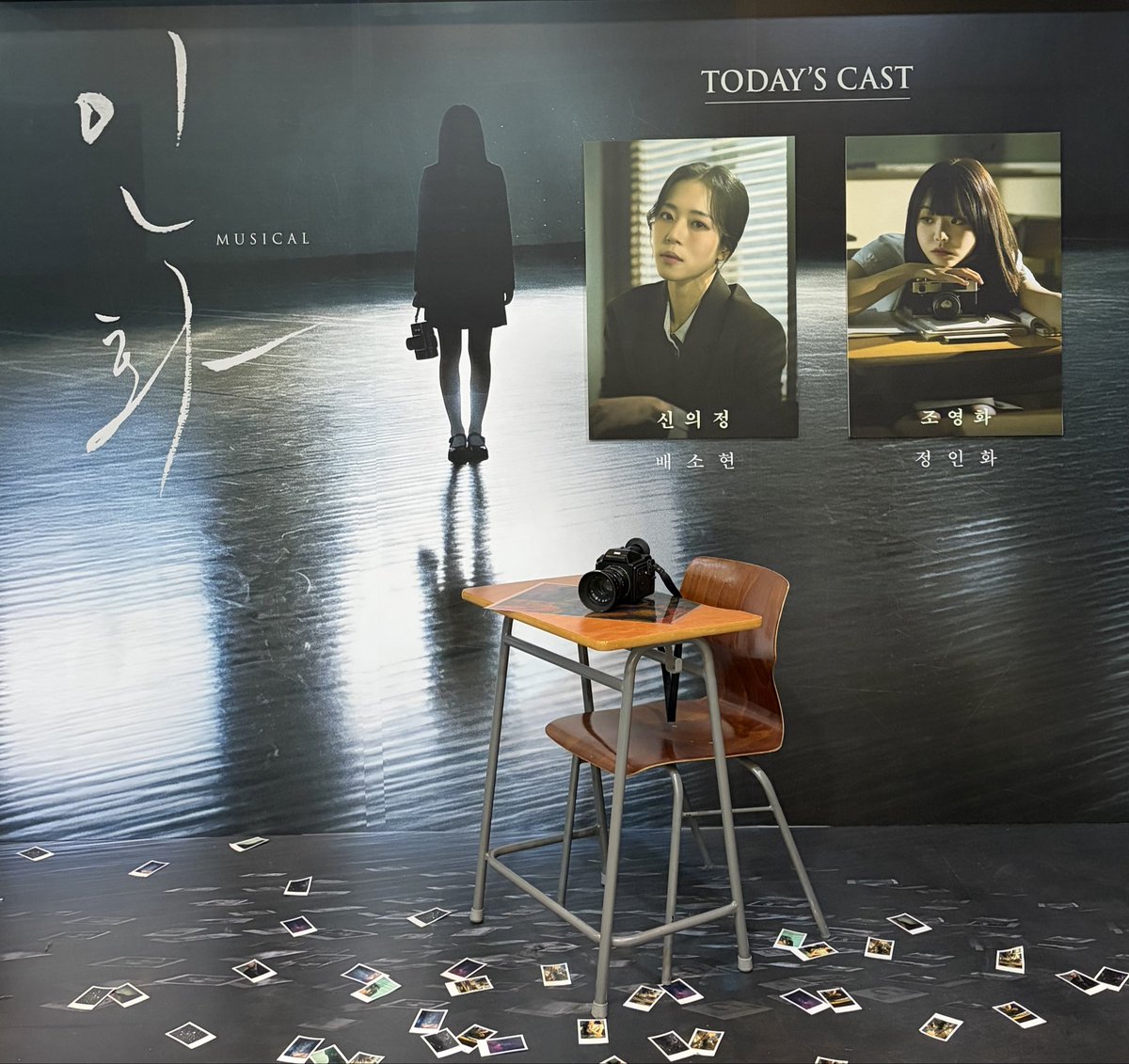 키키ఇ tweet media