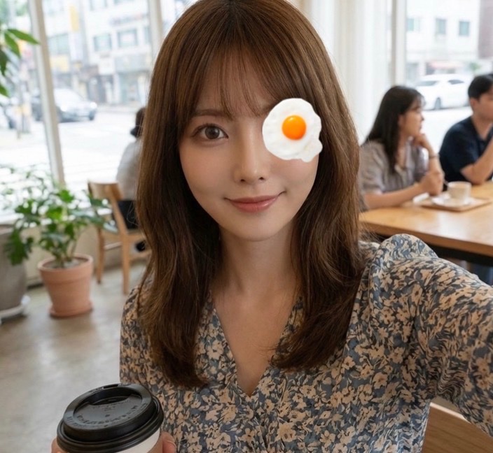 あやか🍳 tweet media