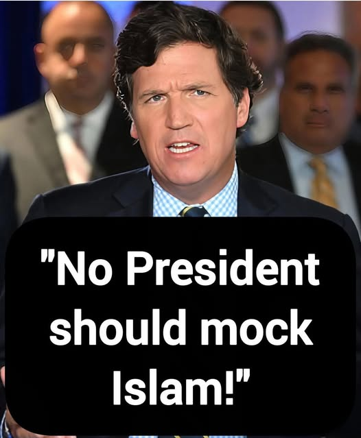 SaltyGoat tweet media