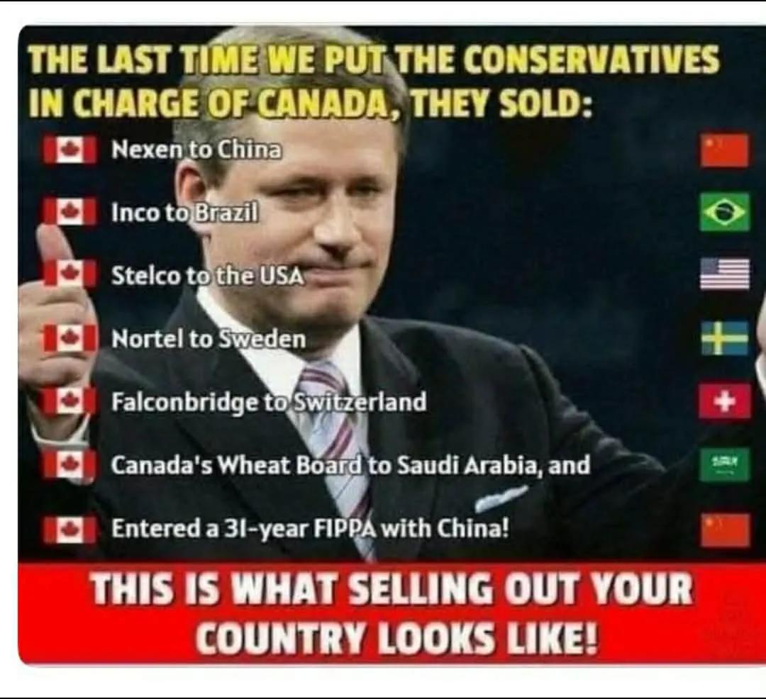 yoffjack86's tweet photo. @littlehambonee @calgaryjohn403 @ShellyLupton4 Oh yeah Harper was so great....
Young conservative men forget how bad it actually was or just stuff experience it https://t.co/SpGquu6PeM