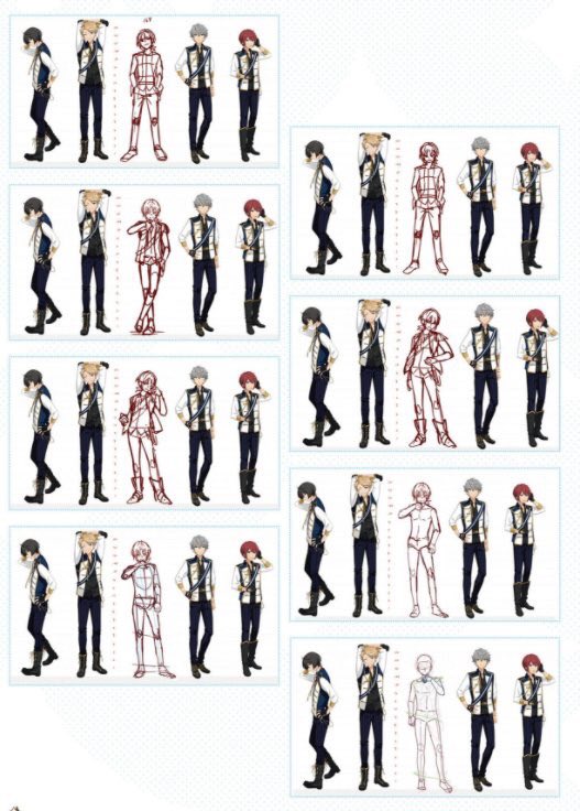 ࣪ ִֶָ☾. Mira ♪♬⋆.˚ tweet media