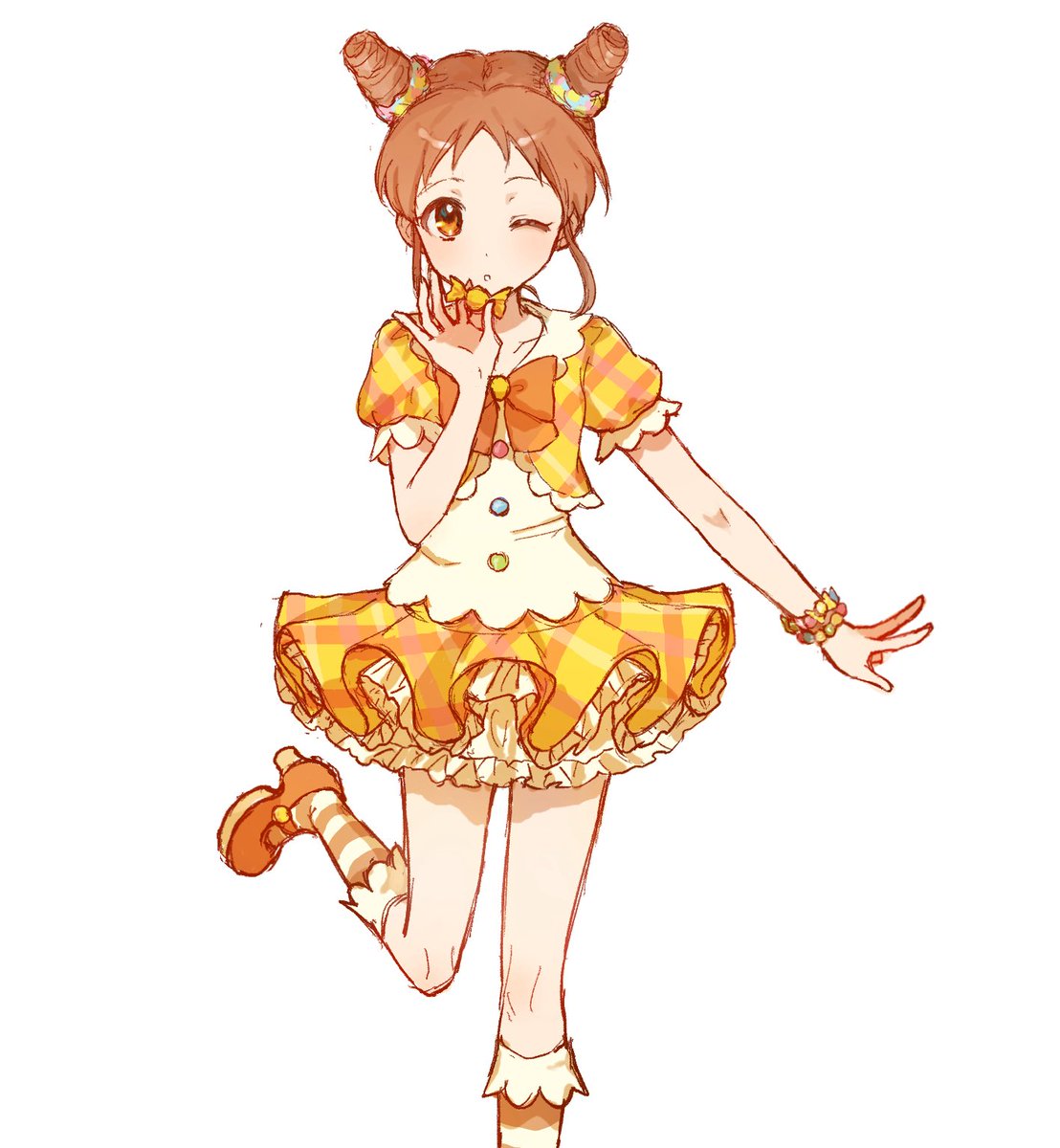 cnaot_'s tweet photo. https://t.co/piRdy1CMLK
