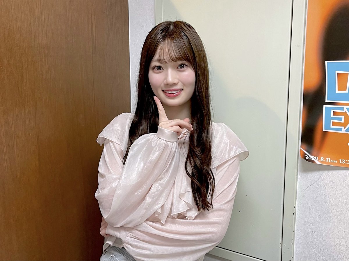 kokone_pics's tweet photo. #愛宕心響 #フニャフニャ伝説 https://t.co/cNx8wXopFW