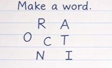 𝘽𝙧𝙚𝙖𝙠𝙏𝙝𝙚𝙎𝙞𝙡𝙤𝙨♪♪ tweet media