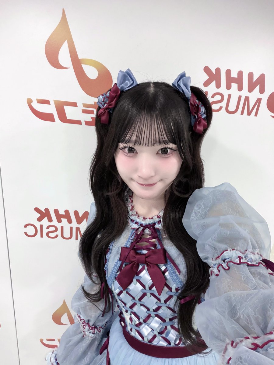齋藤 樹愛羅 tweet media