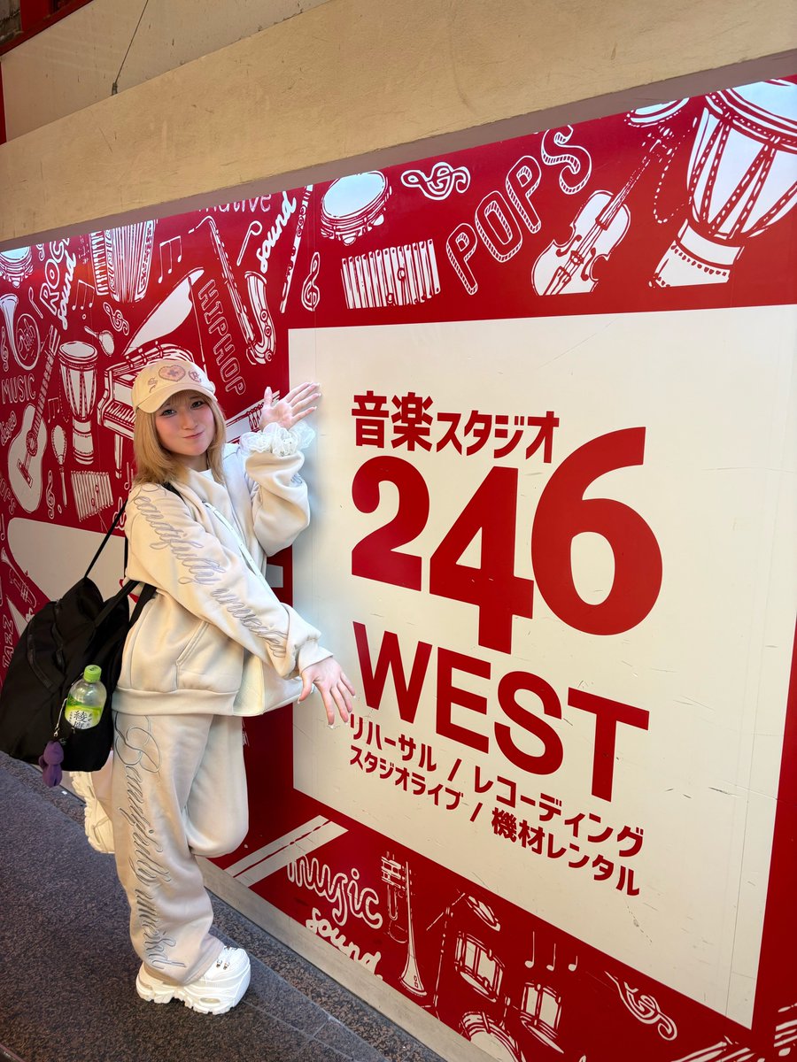 WT☆Egret(オフィシャル) tweet media